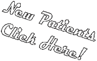 New Patients
Click Here!